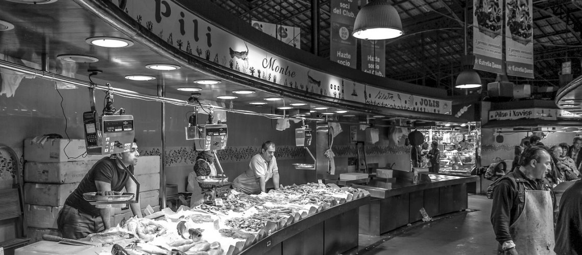 fish-market-warning-violating-seafood-regulations